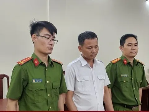 Đề nghị truy tố nhân viên bảo dưỡng máy bay ở Tân Sơn Nhất tiếp tay buôn lậu