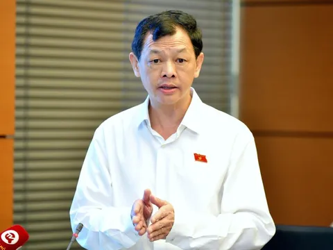 Cấp thiết xây dựng 2 trung tâm xạ trị proton điều trị ung thư tại Việt Nam