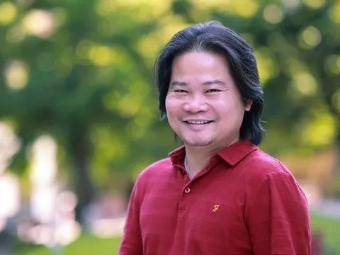 Ông Quách Mạnh Hào xin rút khỏi Hội đồng quản trị Apax Holdings