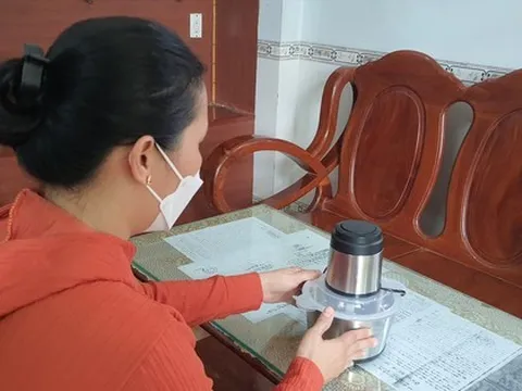 Ly kỳ vụ mất hơn 2,5 tỷ từ chiêu xem video kiếm tiền