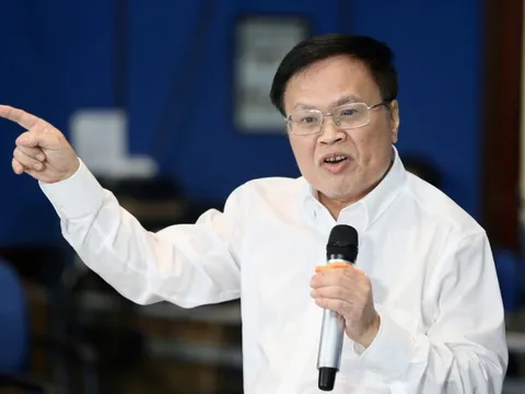 Cần kéo dài chương trình hỗ trợ người dân, doanh nghiệp tới 2025