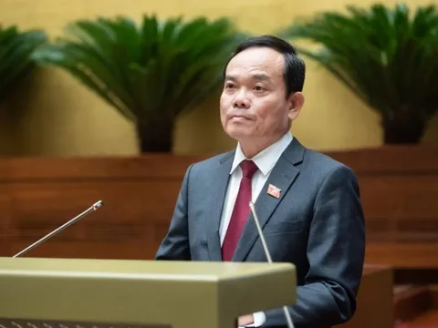 Phó Thủ tướng: Tăng trưởng tín dụng thấp, nợ xấu có xu hướng tăng