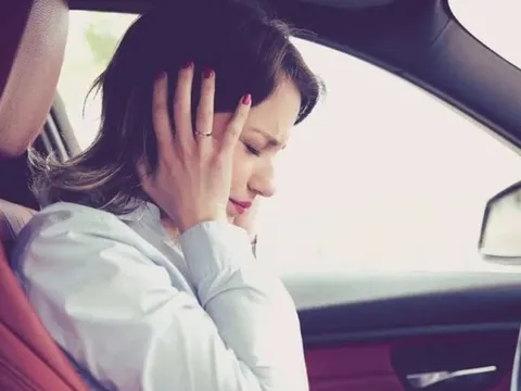 Những cách chống ồn cho ô tô bình dân