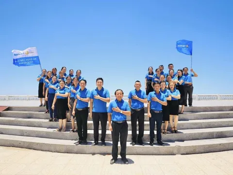 “Việc nhẹ - lương cao” có thực sự tồn tại?