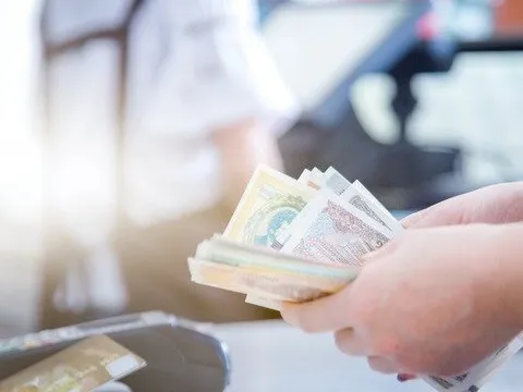 Những doanh nghiệp nhiều tiền nhất Việt Nam: Họ dầu khí vượt trội