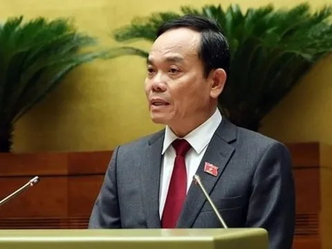 Triển khai chính sách hỗ trợ doanh nghiệp vay gói 40 ngàn tỉ đồng chưa đáp ứng yêu cầu