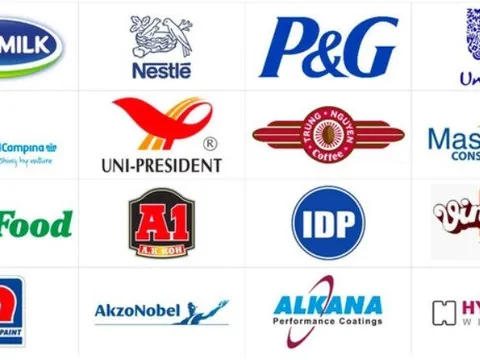 Gã khổng lồ Nhật Bản yêu thích siêu dự án điện tại Việt Nam bất ngờ rót vốn vào ‘trùm’ cung cấp nguyên liệu cho Vinamilk, Masan, Trung Nguyên…