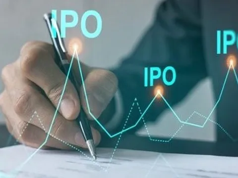 Cơ hội khi đầu tư vào IPO lần đầu