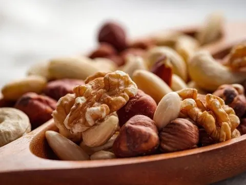 Một báu vật mới nổi của Việt Nam đang tràn ngập tại hơn 100 quốc gia: Mỹ, Nhật Bản, Hàn Quốc cực ưa chuộng, thu về hơn nửa tỷ USD trong 9 tháng đầu năm