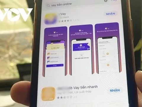 Ngăn chặn các nhóm hướng dẫn cách tự tử, bùng nợ…trên Facebook
