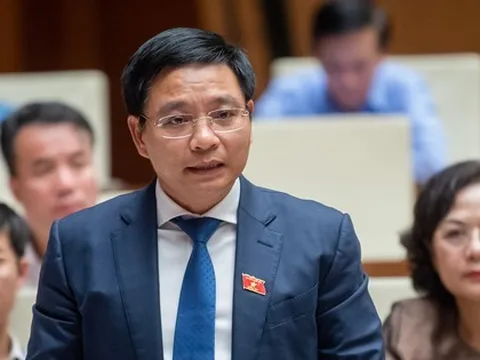 Bộ trưởng GTVT: Niềm tin DN bị ảnh hưởng khi vướng mắc dự án PPP chưa được giải quyết