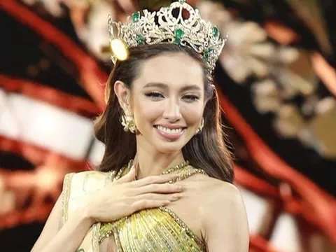 Viện kiểm sát đề nghị y án sơ thẩm vụ kiện đòi Hoa hậu Thùy Tiên 1,5 tỷ đồng