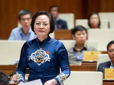 Sẽ ưu tiên lương giáo viên cao nhất thang bảng lương