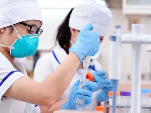 Thấy em không giống bố, chị âm thầm đi xét nghiệm ADN: Đọc xong nhờ hủy luôn kết quả