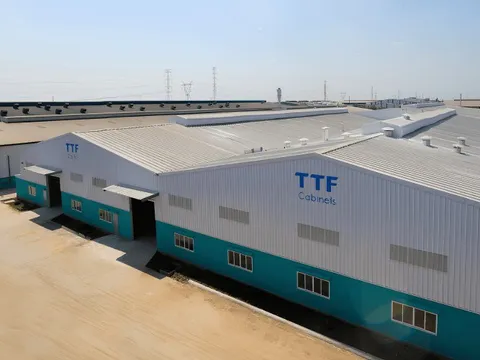 Gỗ Trường Thành: Từ "Vua gỗ" đến scandal bốc hơi gần 1.000 tỷ hàng tồn kho, sau 6 năm được "giải cứu", khoản lỗ luỹ kế hơn 3.000 tỷ vẫn trĩu nặng trên vai nhà đầu tư