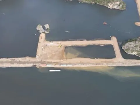 Đại gia kín tiếng đứng sau Đỗ Gia Capital