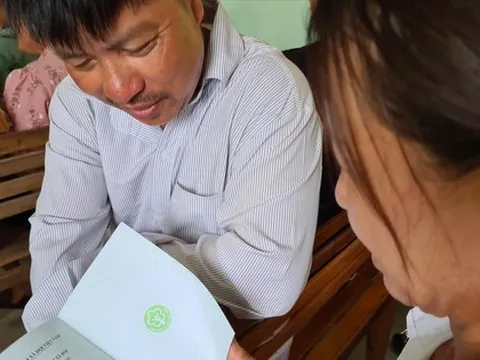 Kiến nghị giảm mức đóng BHXH, cho nộp lại tiền nhận một lần