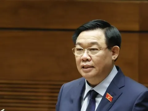 Triển khai hiệu quả cải cách chính sách tiền lương từ ngày 1/7/2024