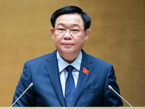 Xử lý dứt điểm các vướng mắc, bất cập đối với một số dự án BOT