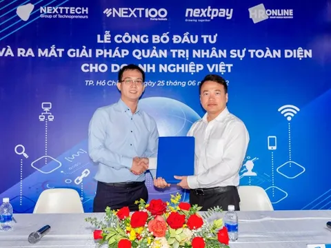 Khi Momo, ZaloPay đều đặn lỗ nghìn tỷ mỗi năm, các ứng dụng thanh toán của shark Bình lại có lợi nhuận tăng phi mã, lên đến cả trăm tỷ