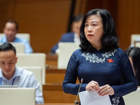 Lạm dụng xét nghiệm gây bức xúc, Bộ trưởng Y tế nói có phần do “nhận thức và trình độ” của bác sĩ