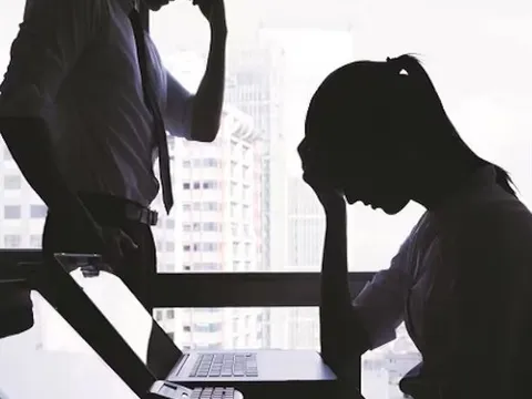 Làn sóng cắt giảm nhân sự tràn vào các công ty quản lý tài sản, hàng nghìn người trong ngành tài chính chuẩn bị “khăn gói ra đi”