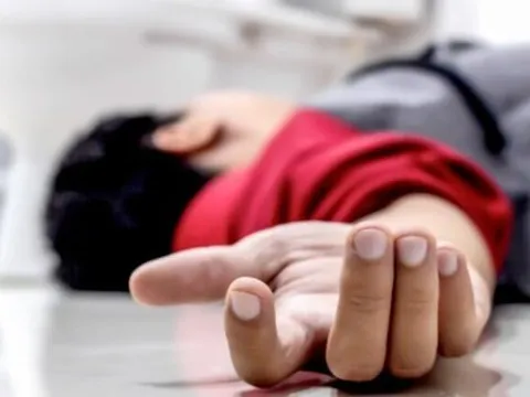 Thời tiết giao mùa, những người có dấu hiệu này nên cảnh giác kẻo đột quỵ, tử vong