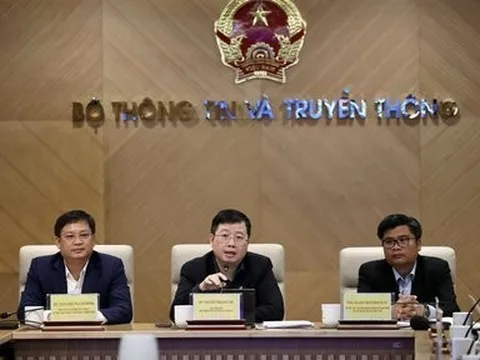 Sắp diễn ra ngày hội “Thắm tình hữu nghị đặc biệt Việt - Lào năm 2023"