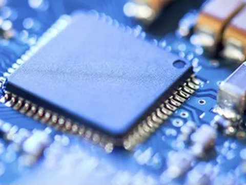 Việt Nam nhiều tiềm năng để phát triển ngành công nghiệp bán dẫn