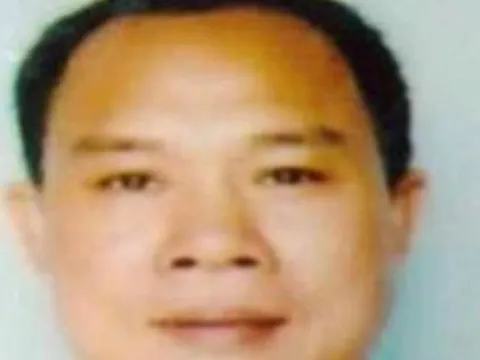 Giám đốc chiếm đoạt gần 60 tỷ của nhiều người rồi bỏ trốn sang châu Phi