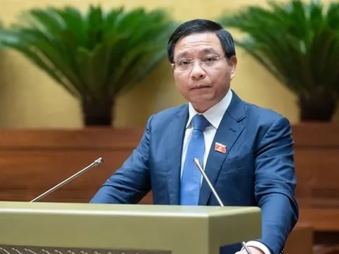 Bộ trưởng GTVT nói gì về hoàn thành nhà ga sân bay Long Thành trong năm 2025?