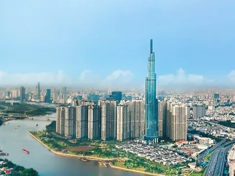 Lãnh đạo nhiều doanh nghiệp nổi tiếng nhận lương 0 đồng