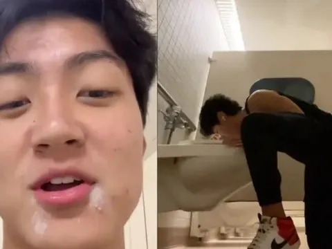 Trải nghiệm khủng khiếp sau khi uống một lúc 800 mg caffeine - gấp đôi khuyến cáo của FDA