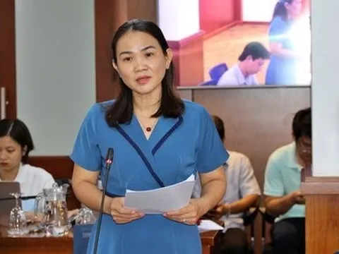 Tp.HCM sẽ tổ chức 10 sàn giao dịch việc làm vào cuối năm