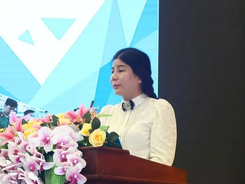 Hà Nội: Rà soát các văn bản do Phó Chủ tịch quận đã nghỉ công tác ký