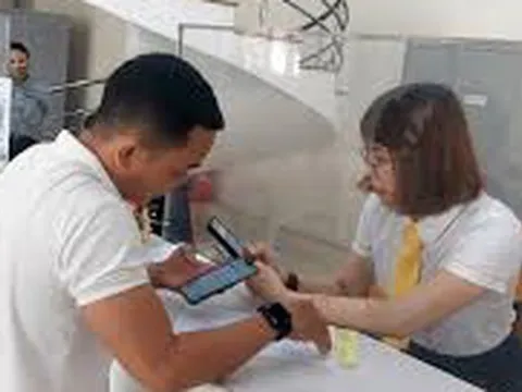 Mức hưởng BHXH một lần hiện nay là bao nhiêu?