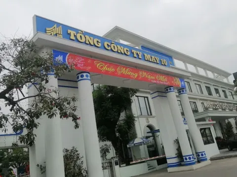 Khi cả chùm DN lớn rớt lãi, một công ty dệt may bất ngờ báo lợi nhuận tăng mạnh, số lao động dự kiến tăng lên tới 8.000 người