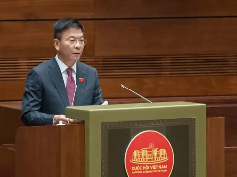 Chính phủ đề xuất nhiều cơ chế đặc thù cho Hà Nội