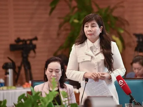 Hà Nội: Thu hồi văn bản do Phó Chủ tịch quận ký khi đã nghỉ hưu