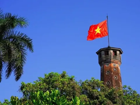 Một lĩnh vực thế mạnh của Việt Nam đang tăng nhanh nhất Đông Nam Á, sẽ sớm đạt 45 tỷ USD