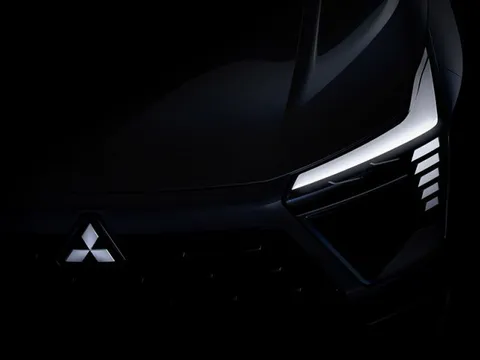 Xe Nhật thất thế trước xe Trung Quốc ở 'mảnh đất' màu mỡ nhất thế giới, đối mặt quyết định khó: Đi hay ở?