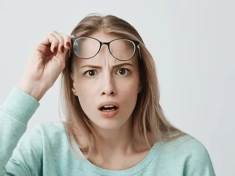 CTX Holdings – đại gia bất động sản với loạt dự án cao cấp ở Hà Nội có thể bị hủy niêm yết vì lý do bất ngờ