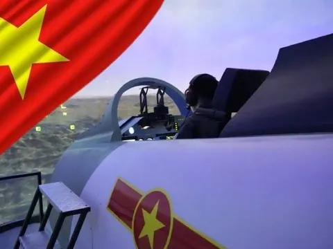 Thiết bị "100% Made in Vietnam" gây bất ngờ tại sự kiện lớn số 1 ĐNÁ: Chốt ngay thỏa thuận độc quyền