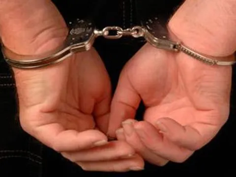 Truy tố cựu chủ tịch xã "xẻ" hơn 10.000 m2 đất công cho thuê