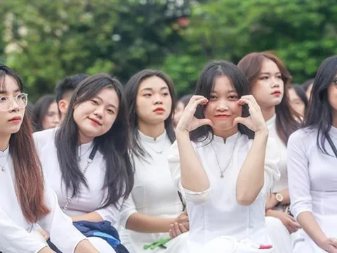 Hiệu trưởng đại học xin chuyển vị trí vì áp lực tự chủ