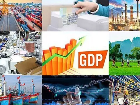 Tiếp tục thực hiện linh hoạt, đồng bộ, hiệu quả các nhiệm vụ, giải pháp đề ra, tận dụng cơ hội thị trường dịp cuối năm