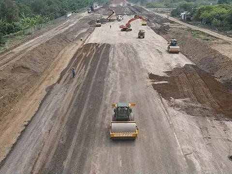 Vẫn còn trên 14.000 tỷ đồng vốn đầu tư công chưa phân bổ