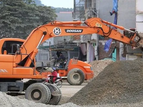 Hải Dương đẩy mạnh giải ngân và bố trí vốn cho các dự án đầu tư công