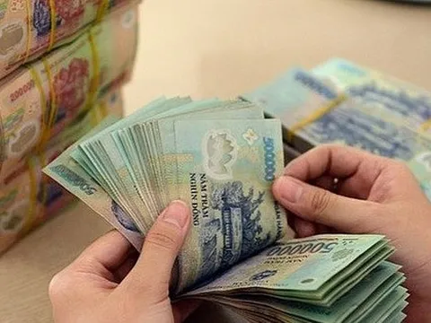 Tổng cục Thuế nói gì về việc khống chế lãi vay 30%?