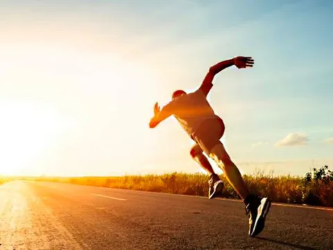 Chuyên gia đánh giá lợi nhuận DN sẽ phục hồi trong quý cuối năm, bắt đầu chọn 'hàng' để đầu tư cho năm 2024